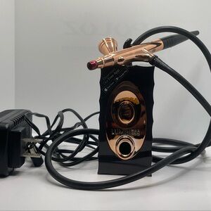 Luminess Air Cosmetic Airbrush Makeup System